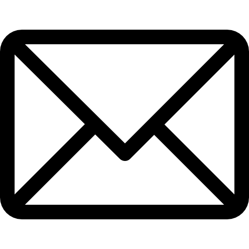 Mail Symbol