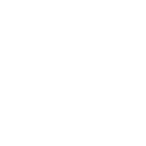 Mail Symbol