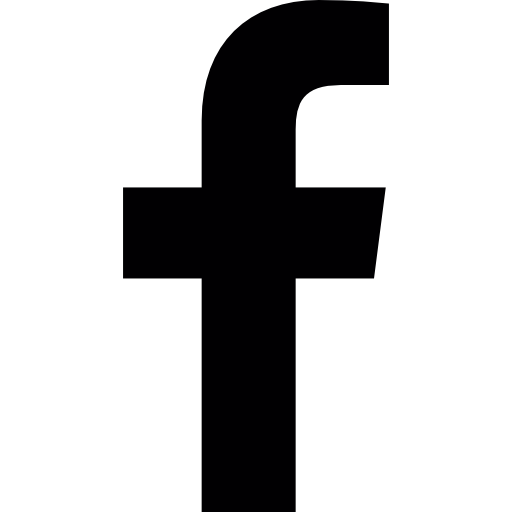 Facebook Logo